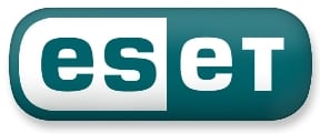 Eset Logo