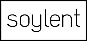 Soylent Logo
